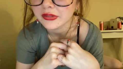 dovelovely online show from 4, 3, 2026