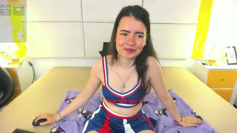 dovemullerr2 online show from 1, 7, 2026