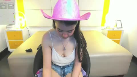 dovemullerr2 online show from 2, 7, 2026