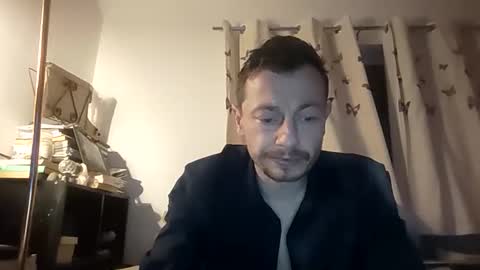 Snapshot of doveyfinn88 chatting on 4, 12, 2025 doveyfinn88 online show from 4, 12, 2025