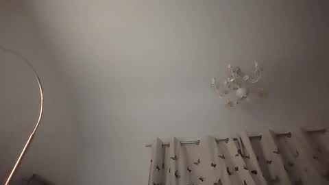 Snapshot of doveyfinn88 chatting on 8, 1, 2026 doveyfinn88 online show from 8, 1, 2026