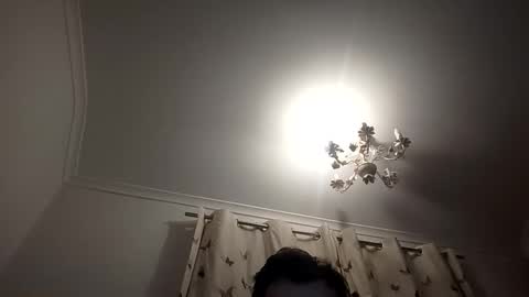 Snapshot of doveyfinn88 chatting on 8, 2, 2026 doveyfinn88 online show from 8, 2, 2026