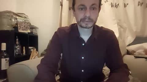 Snapshot of doveyfinn88 chatting on 10, 2, 2026 doveyfinn88 online show from 10, 2, 2026