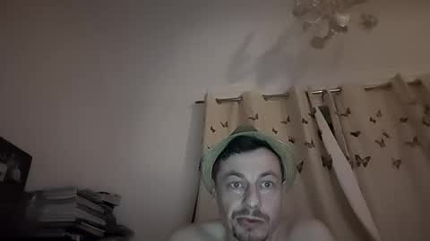 Snapshot of doveyfinn88 chatting on 20, 2, 2026 doveyfinn88 online show from 20, 2, 2026