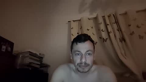 Snapshot of doveyfinn88 chatting on 23, 2, 2026 doveyfinn88 online show from 23, 2, 2026