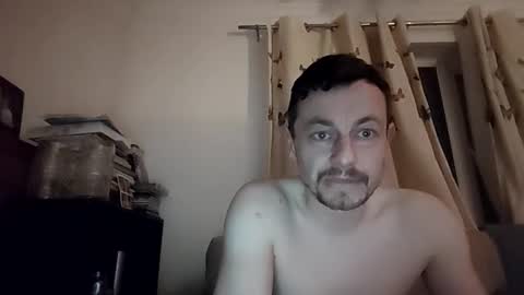 Snapshot of doveyfinn88 chatting on 10, 3, 2026 doveyfinn88 online show from 10, 3, 2026