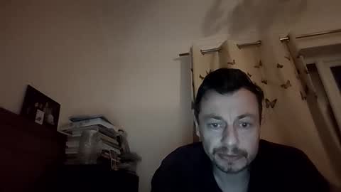 Snapshot of doveyfinn88 chatting on 17, 3, 2026 doveyfinn88 online show from 17, 3, 2026