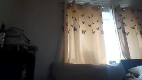 Snapshot of doveyfinn88 chatting on 22, 6, 2026 doveyfinn88 online show from 22, 6, 2026