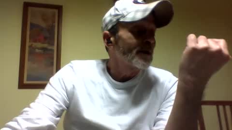 dowbo online show from 24, 1, 2025