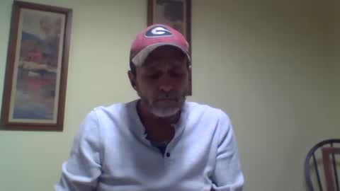 dowbo online show from 27, 1, 2025