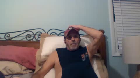 dowbo online show from 27, 1, 2025