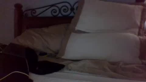 dowbo online show from 27, 1, 2025