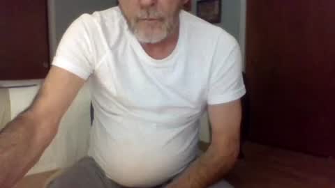 dowbo online show from 28, 1, 2025