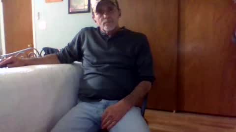 dowbo online show from 4, 2, 2025