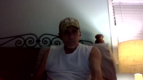 dowbo online show from 4, 2, 2025