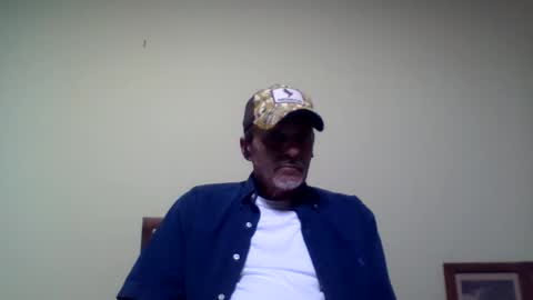 dowbo online show from 4, 2, 2025