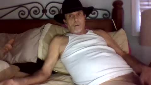 dowbo online show from 5, 2, 2025