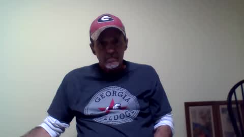 dowbo online show from 9, 2, 2025