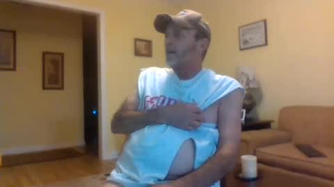 dowbo online show from 12, 10, 2025