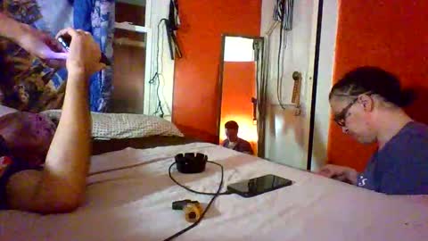 Snapshot of dowhatuwantwithme100 chatting on 16, 11, 2025 Driver Dick Kylie Tits online show from 16, 11, 2025