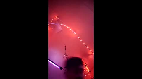 Snapshot of dowhatuwantwithme100 chatting on 31, 3, 2026 Driver Dick Kylie Tits online show from 31, 3, 2026