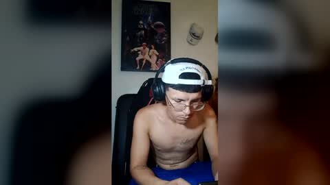 down2fxck online show from 25, 5, 2026