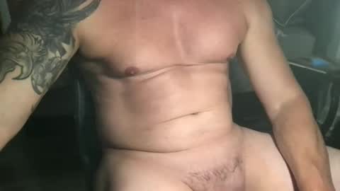 Down4fun1269 online show from 16, 10, 2025