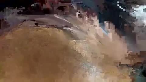 down4hairy online show from 4, 12, 2024