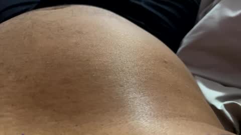 down4hairy online show from 12, 3, 2025