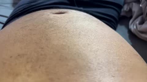 down4hairy online show from 22, 12, 2025