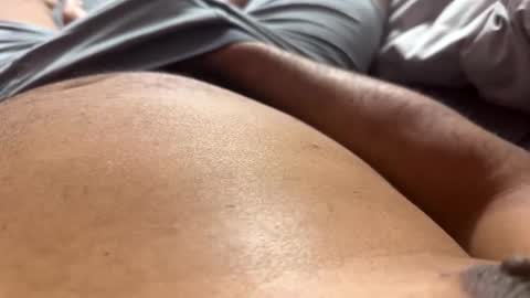 down4hairy online show from 23, 2, 2026