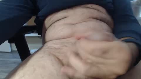 down69_4_u online show from 4, 12, 2024