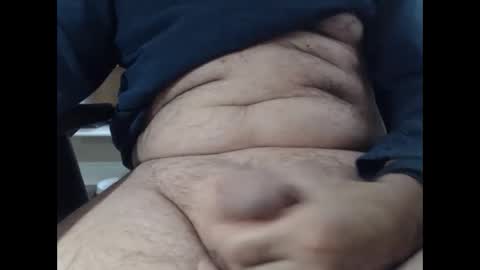 down69_4_u online show from 12, 12, 2024