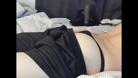 Snapshot of downfornaked chatting on 4, 4, 2026 downfornaked online show from 4, 4, 2026