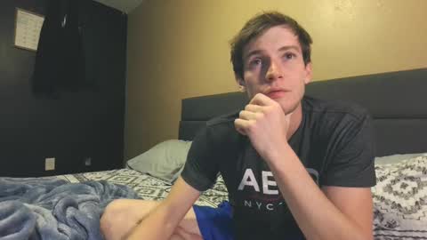 downforthemoney online show from 13, 12, 2024