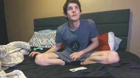 downforthemoney online show from 3, 2, 2025