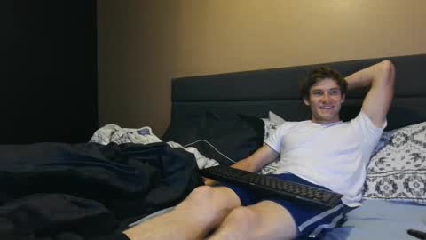 downforthemoney online show from 8, 10, 2025