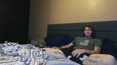 downforthemoney online show from 20, 10, 2025