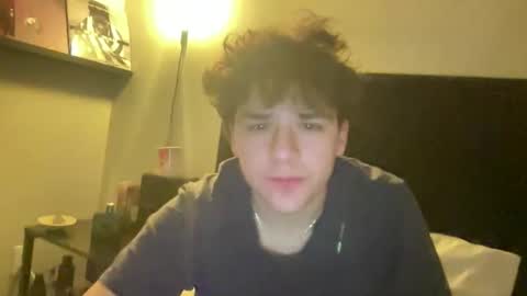 DownLow 22 online show from 16, 2, 2026