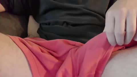 downsouth_hung online show from 27, 4, 2026