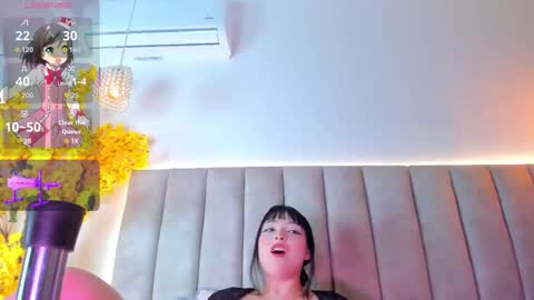 Snapshot of doyeeon chatting on 12, 1, 2026 Doyeon online show from 12, 1, 2026