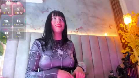 Snapshot of doyeeon chatting on 19, 2, 2026 Doyeon online show from 19, 2, 2026