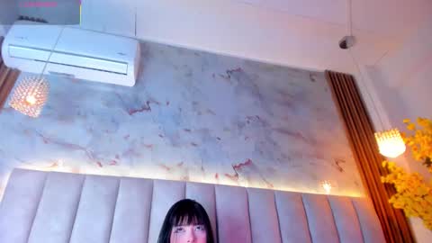 Snapshot of doyeeon chatting on 2, 3, 2026 Doyeon online show from 2, 3, 2026