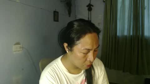 doyouwantme143 online show from 22, 11, 2025