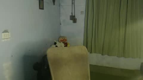 doyouwantme143 online show from 20, 2, 2026