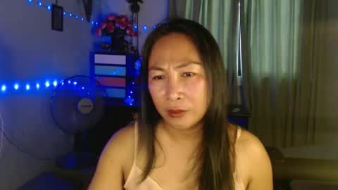 doyouwantme143 online show from 25, 4, 2026