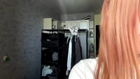 Lina online show from 22, 7, 2026