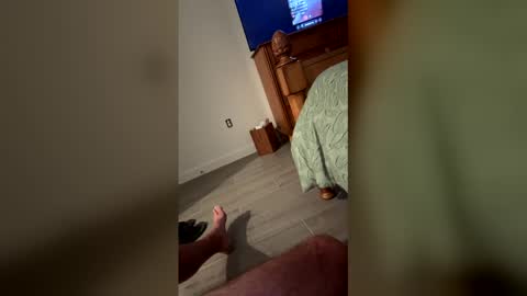 dpaskoevitch online show from 17, 1, 2026