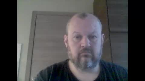 Danny online show from 12, 1, 2025