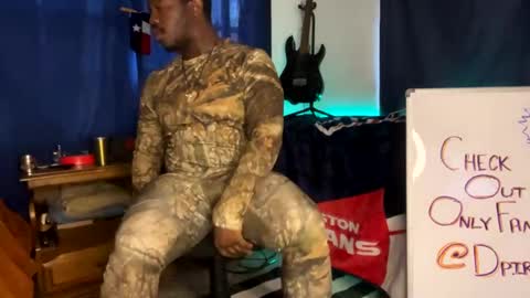 MrPirated online show from 20, 1, 2025